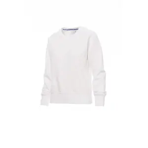 Felpa da donna Payper Mistral+ image-3