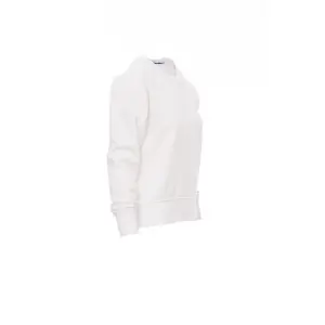 Felpa da donna Payper Mistral+ image-2