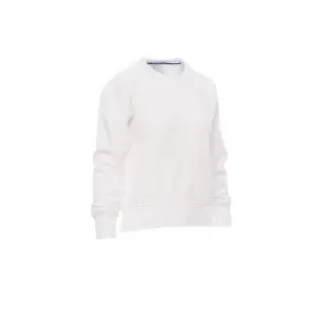 Felpa da donna Payper Mistral+ image-1