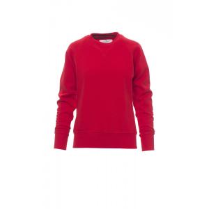000395-0001-03000-sweatshirt-damen-payper-mistral-rot