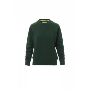 000395-0001-07000-sweatshirt-damen-payper-mistral-grun