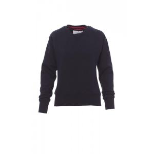 000395-0001-08007-payper-mistral-damen-sweatshirt-dunkelblau