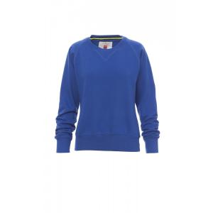 000395-0001-09000-sweatshirt-damen-payper-mistral-konigsblau