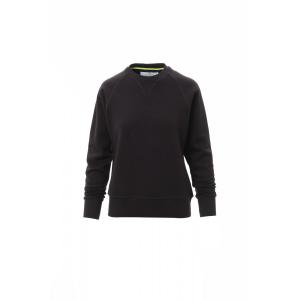 000395-0001-14000-sweatshirt-damen-payper-mistral-schwarz