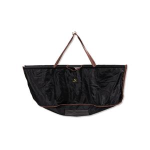 689001361-bolsa-de-pesaje-carp-spirit-deluxe-verde-tu