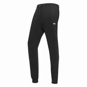 Pantalon de jogging Fila Edanc image-0