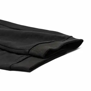 Pantalon de jogging Fila Edanc image-1