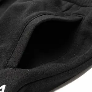 Pantalon de jogging Fila Edanc image-2