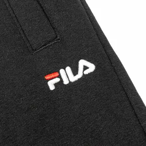 Pantalon de jogging Fila Edanc image-3
