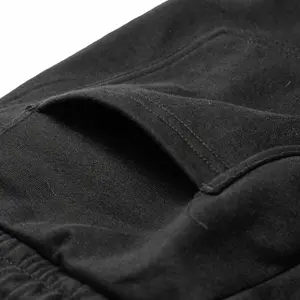 Pantalon de jogging Fila Edanc image-4