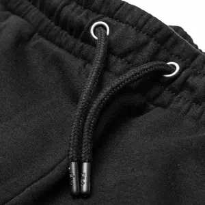 Pantalon de jogging Fila Edanc image-5