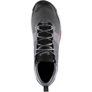 Zapatillas de senderismo Danner 2650 Campo image-5