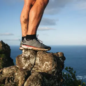 Zapatillas de senderismo Danner 2650 Campo image-3