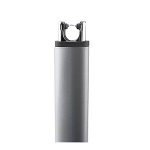 product/6/8/68959_2.jpg