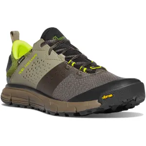 Chaussures de randonnée Danner 2650 Campo GTX image-1