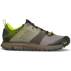 Chaussures de randonnée Danner 2650 Campo GTX image-0