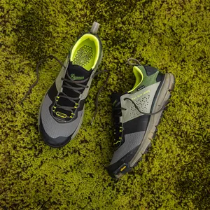 Chaussures de randonnée Danner 2650 Campo GTX image-6