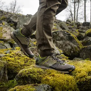 Chaussures de randonnée Danner 2650 Campo GTX image-2