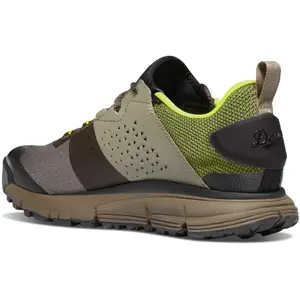 Chaussures de randonnée Danner 2650 Campo GTX image-3