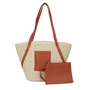 Damestas Gioseppo Rialma