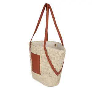 Damestas Gioseppo Rialma image-2