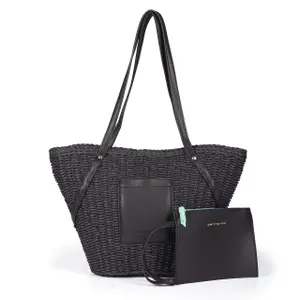 Damestas Gioseppo Rialma