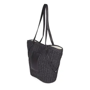 Damestas Gioseppo Rialma image-2