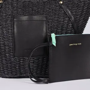 Damestas Gioseppo Rialma image-3