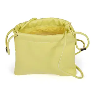 Mini schoudertas voor vrouwen Gioseppo Loupes image-2