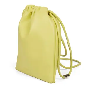 Mini schoudertas voor vrouwen Gioseppo Loupes image-3