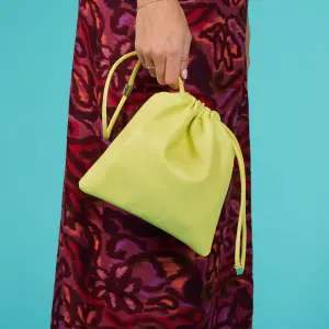 Mini schoudertas voor vrouwen Gioseppo Loupes image-5