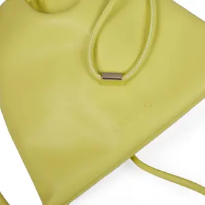 Mini schoudertas voor vrouwen Gioseppo Loupes image-6