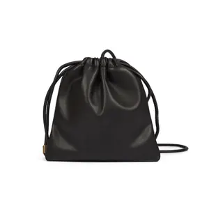 Mini sac bandoulière femme Gioseppo Loupes