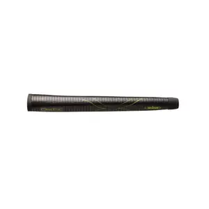 Grip Winn putter dri-tac pistol image-0