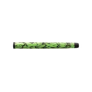 Grip Winn putter dri-tac pistol image-0