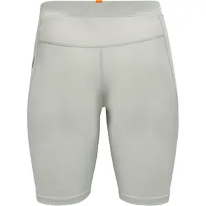 Pantalones cortos Hummel hmlINVENTUS image-0