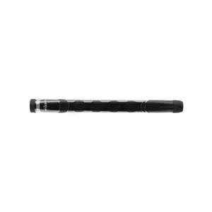 Grip Winn putter medallist pistol standard image-0