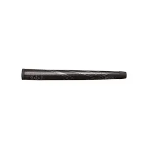Putter grip Winn vision 2020 pistol Midsize image-0