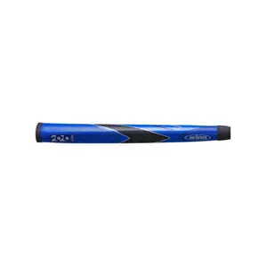 Putter grip Winn vision 2020 pistol Midsize image-0