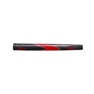 Putter grip Winn vision 2020 pistol Midsize image-0