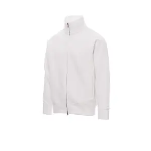 Sweatshirt Payper Panama+ image-4