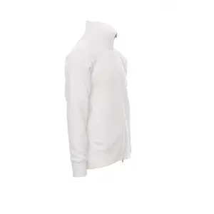 Sweatshirt Payper Panama+ image-3
