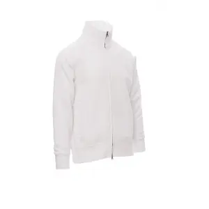 Sweatshirt Payper Panama+ image-2