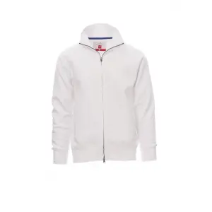 Sweatshirt Payper Panama+ image-1