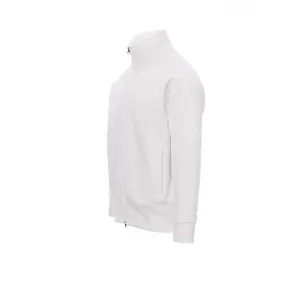 Sweatshirt Payper Panama+ image-5