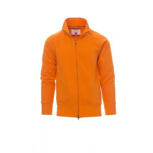 000005-0001-02000-sweatshirt-payper-panama-fluorescerend-oranje