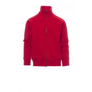product/6/9/690-03000_0.jpg