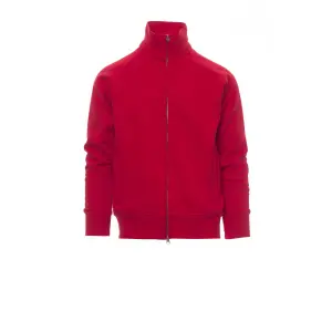 Sweatshirt Payper Panama+ image-1