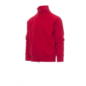 product/6/9/690-03000_1.jpg