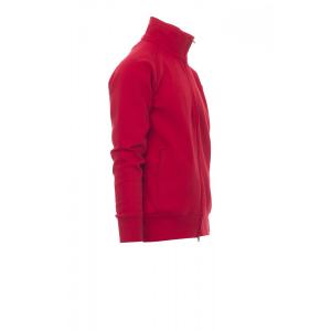 product/6/9/690-03000_10.jpg